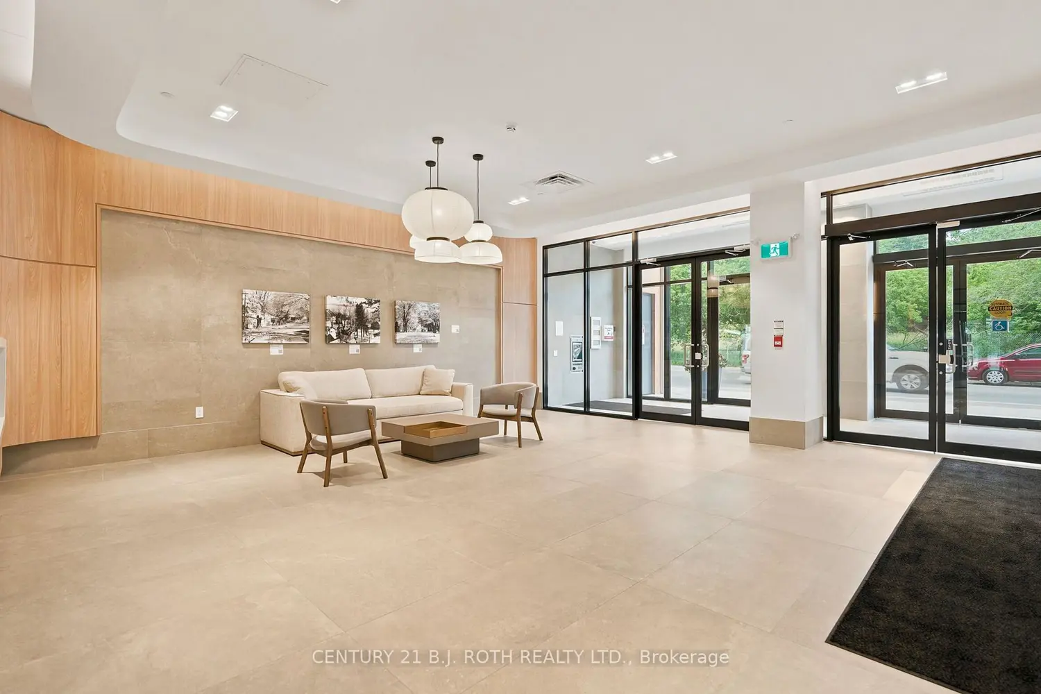185 Dunlop Street 301