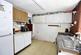Hoskings Row, Redruth, Cornwall, TR15 photo 5