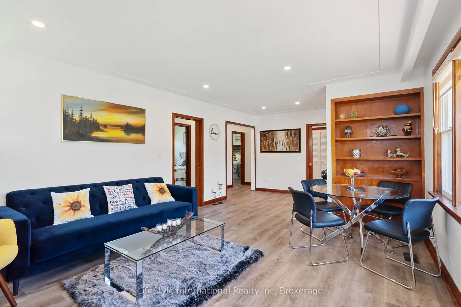 2 Westmount Road photo 3