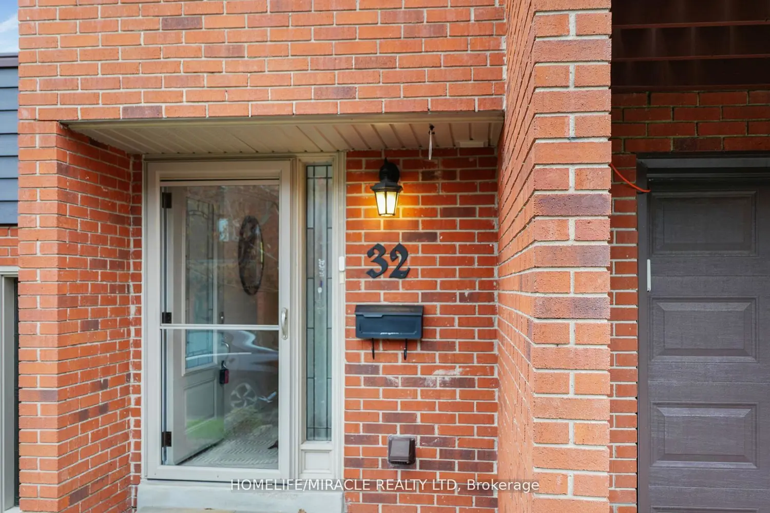 4165 Fieldgate Drive 32 photo 5