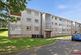 Columbia Way, Westwood, EAST KILBRIDE