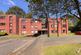Rowan Court, Four Oaks, Sutton Coldfield, B74 2TT