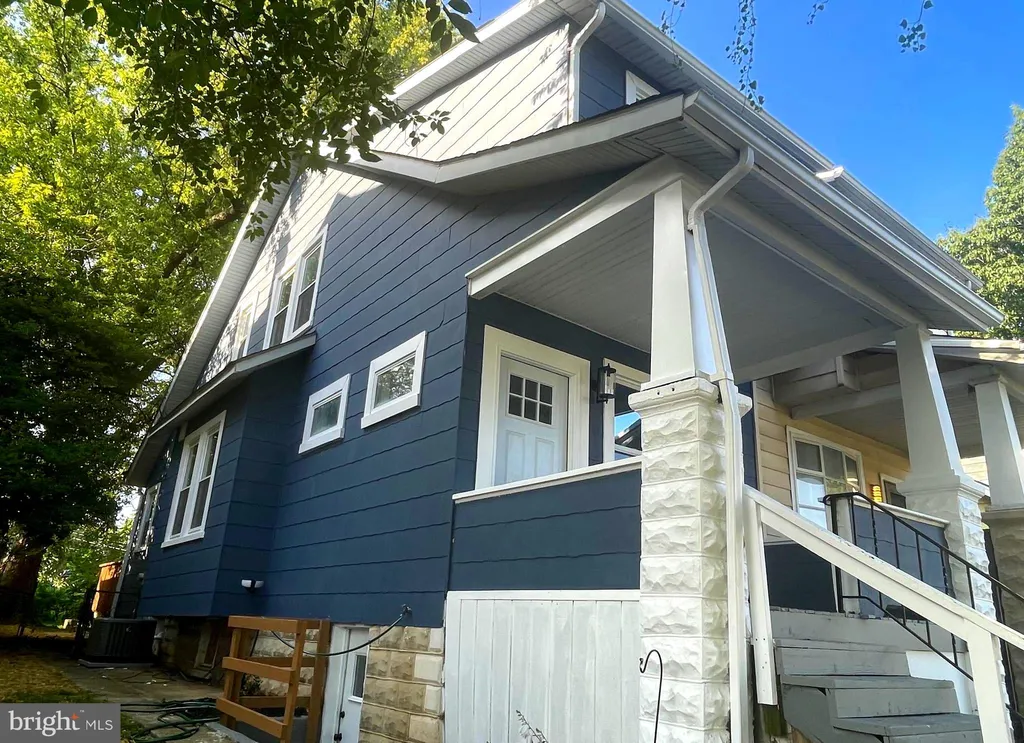 416 Walcott Road, Baltimore, MD 21206 photo 2