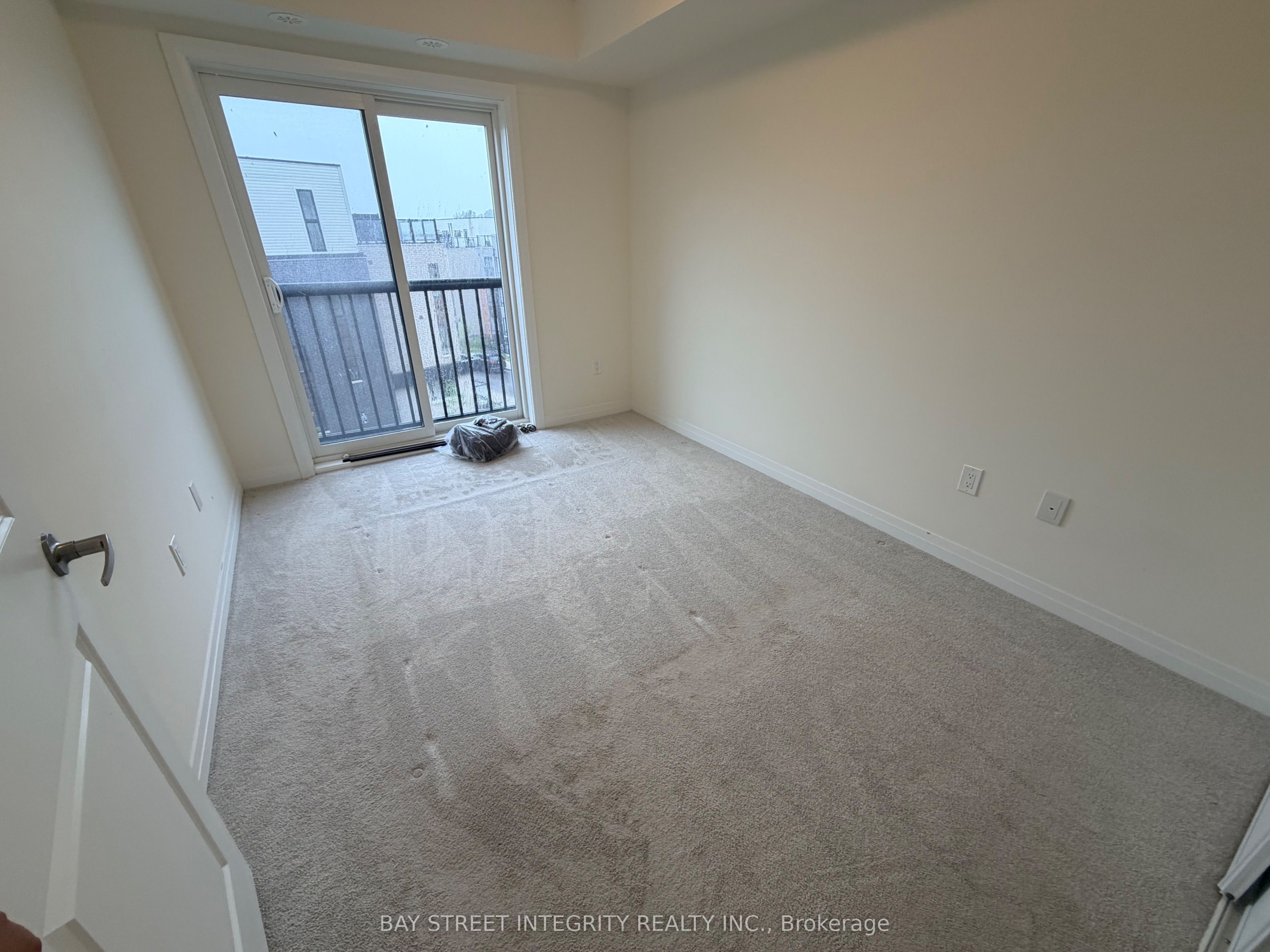 16-30 Liben Way, Toronto, ON, M1B 1E7 photo 4