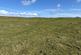 Rushgarry, Berneray HS6 photo 5