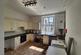 Caradog Road, Aberystwyth photo 3