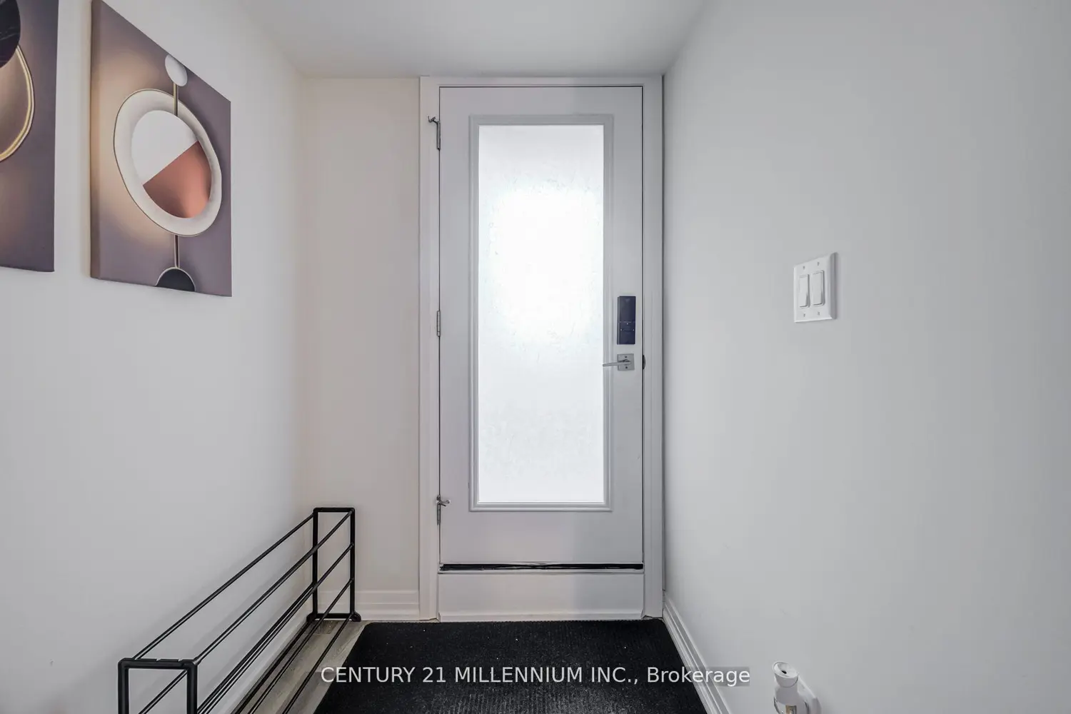 6705 Cropp Street 102 photo 4