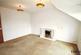 Henbit Close, Surrey KT20 photo 3