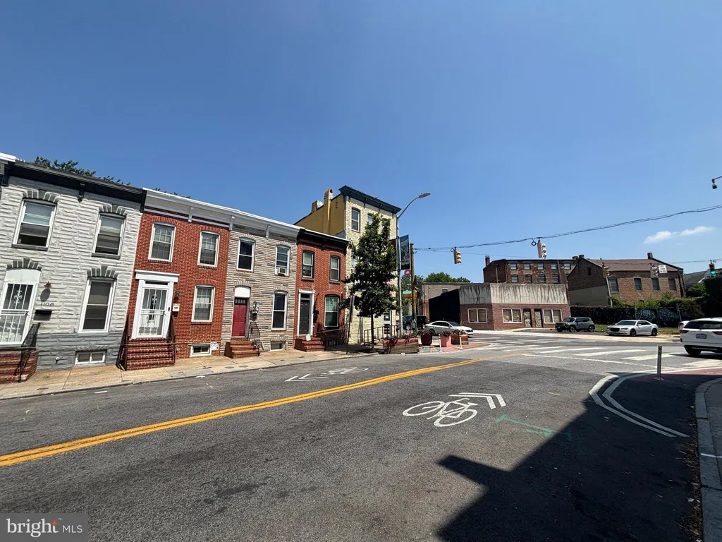 1100 Washington Boulevard, Baltimore, MD 21230 photo 5
