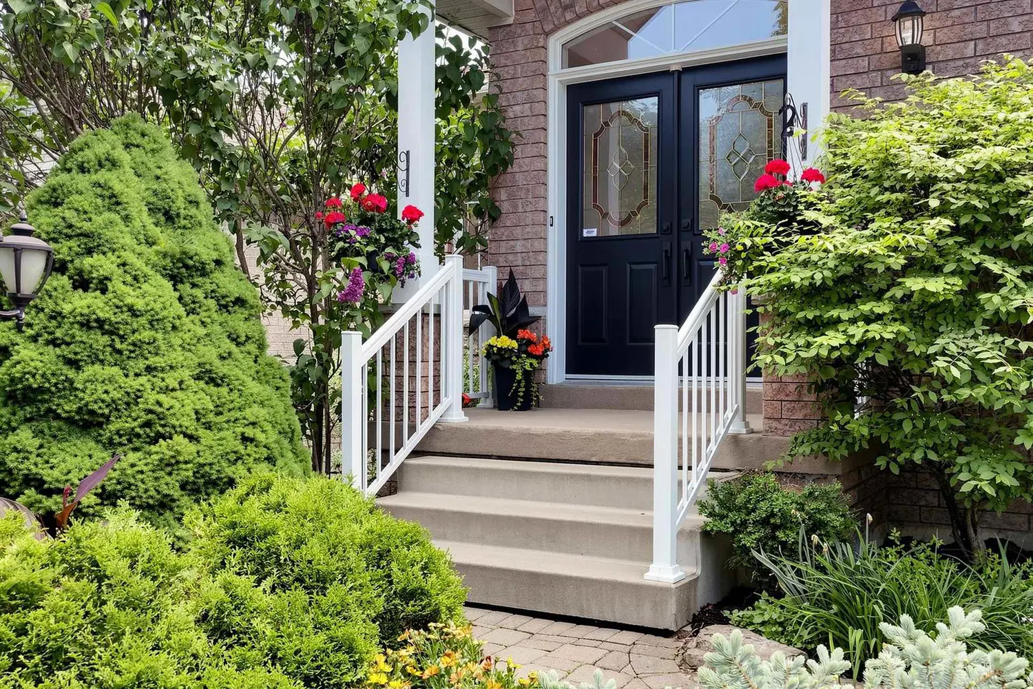 19 Johnson Crescent photo 2
