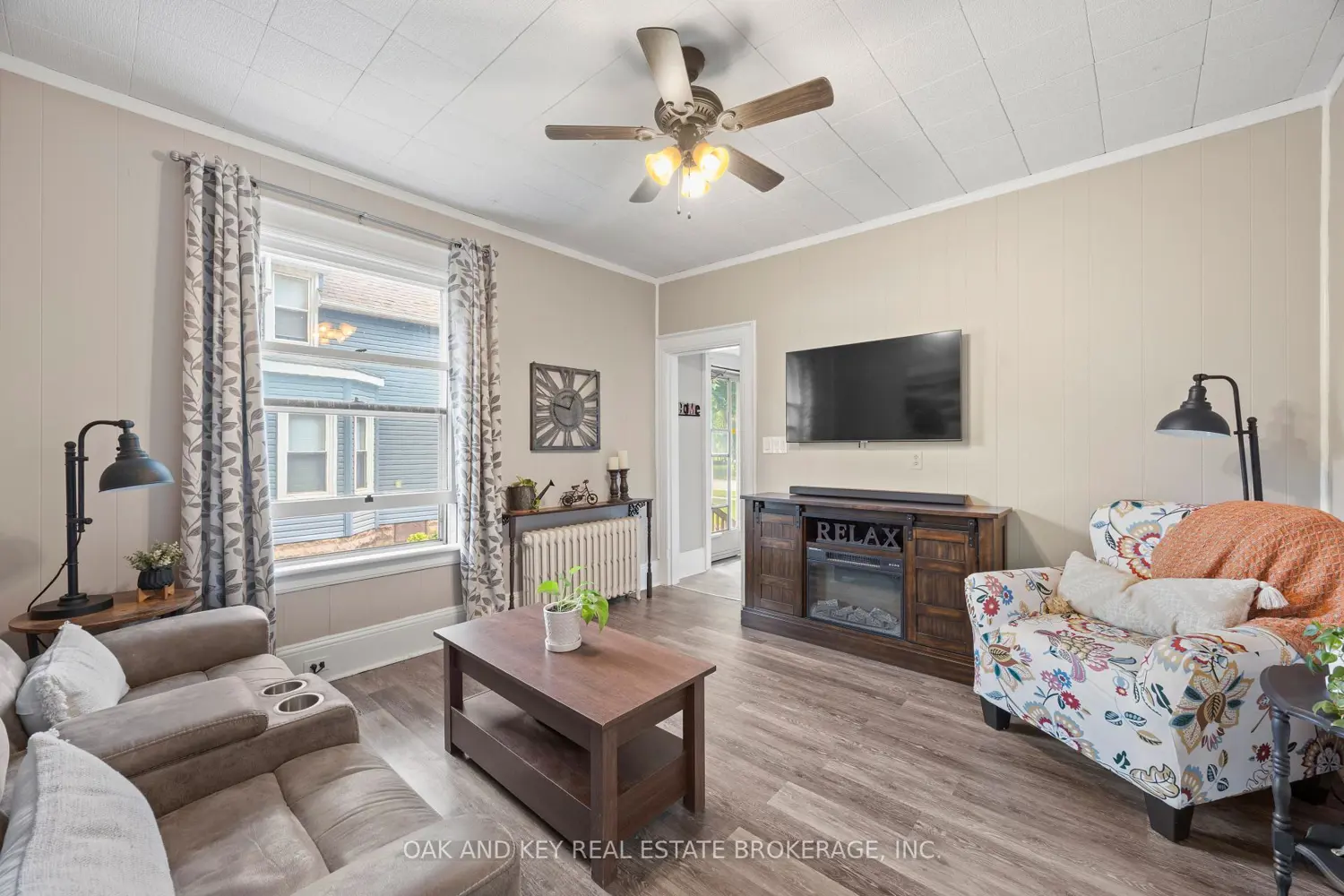 183 Shackleton Street photo 5