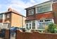 St Alban Road, Bridlington