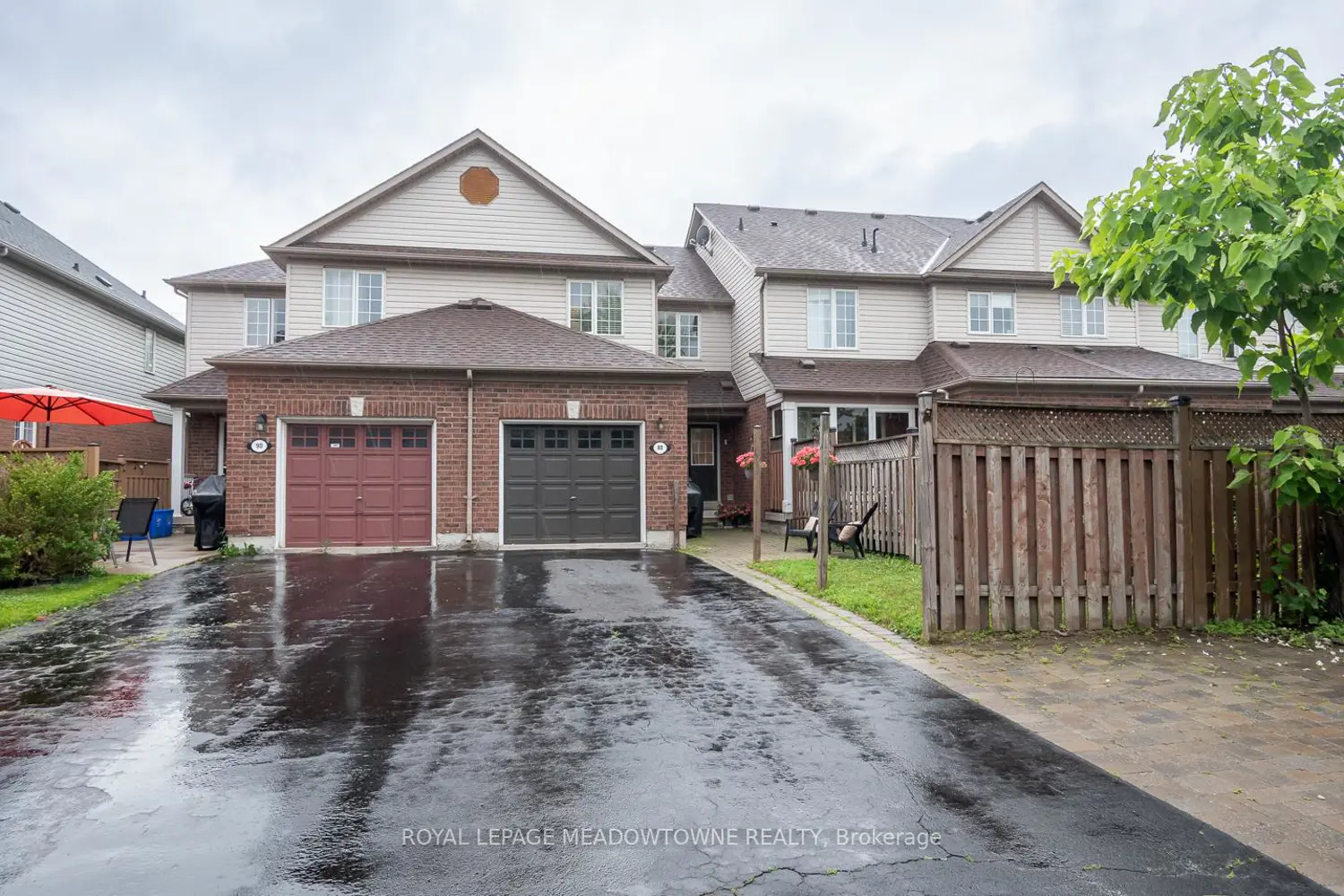 88 Manley Lane photo 2