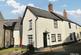 Doverhay, Porlock TA24