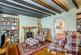 Characterful 3 bedroom Cottage.  Bunbury Heath. photo 2