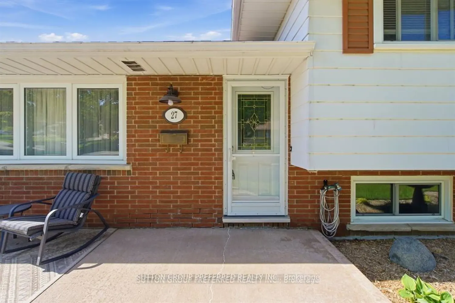 27 Stormont Drive photo 5