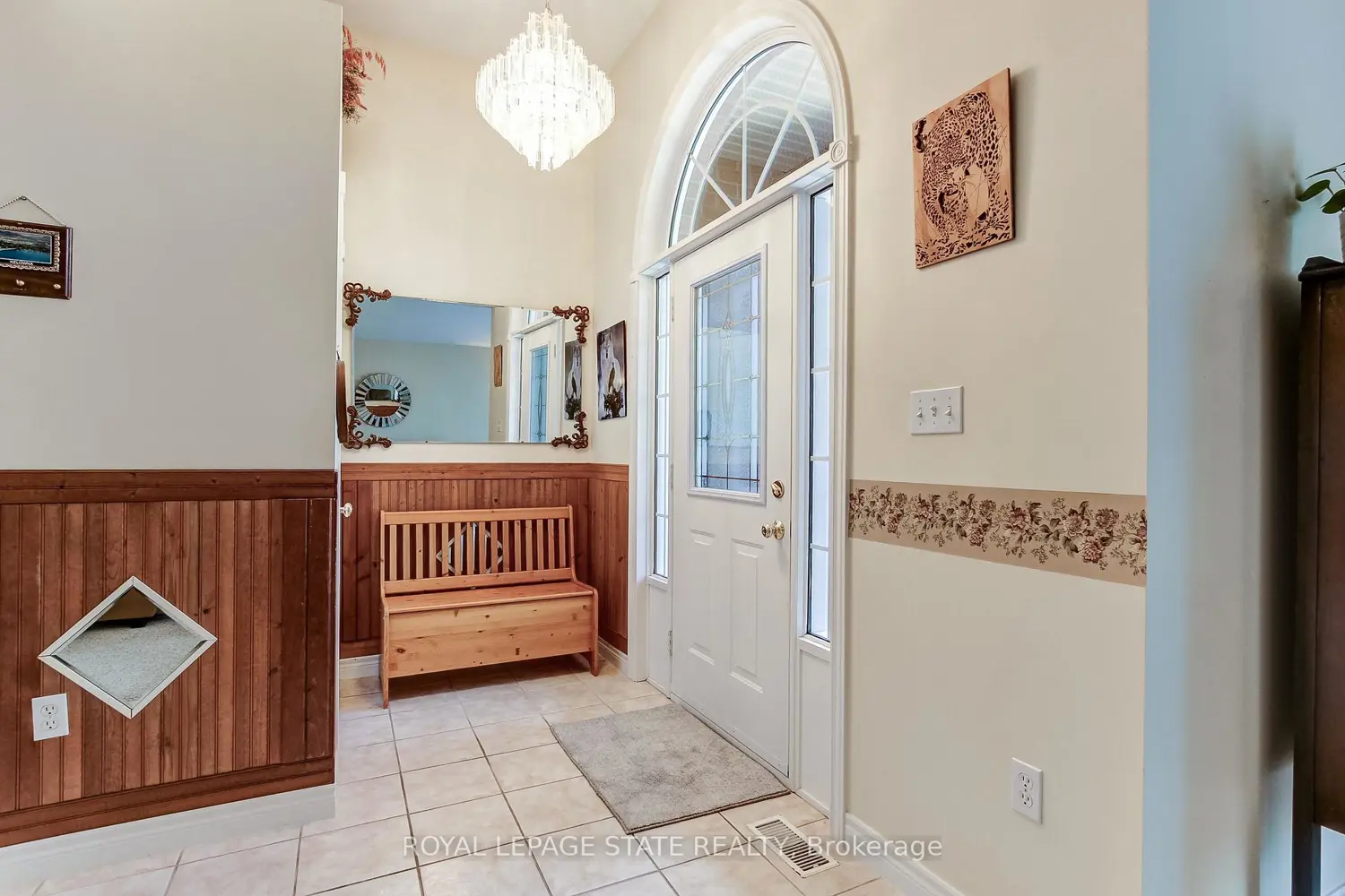 25 Bates Lane photo 4