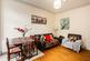 Ardmillan Place, Edinburgh, EH11 photo 3
