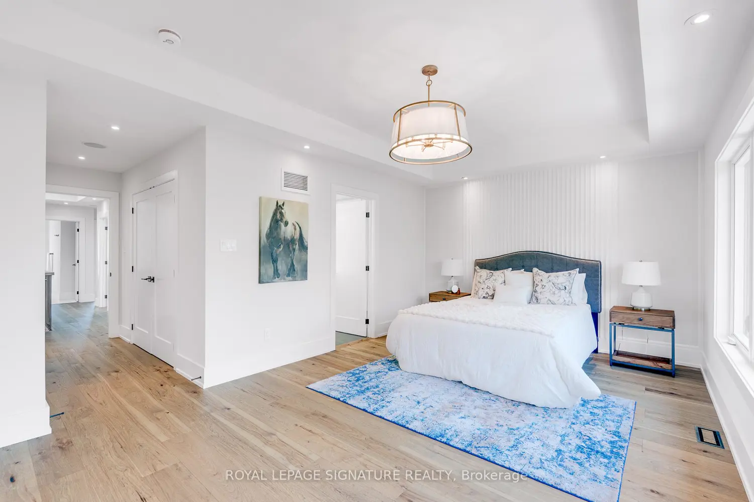 62 Ash Crescent photo 5