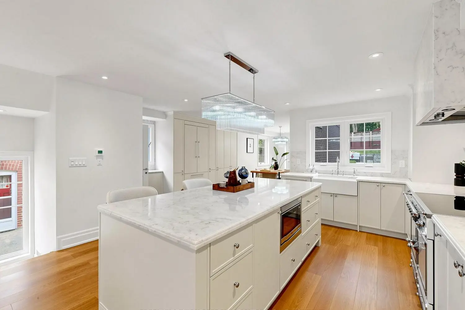 66 Willowbank Boulevard photo 5