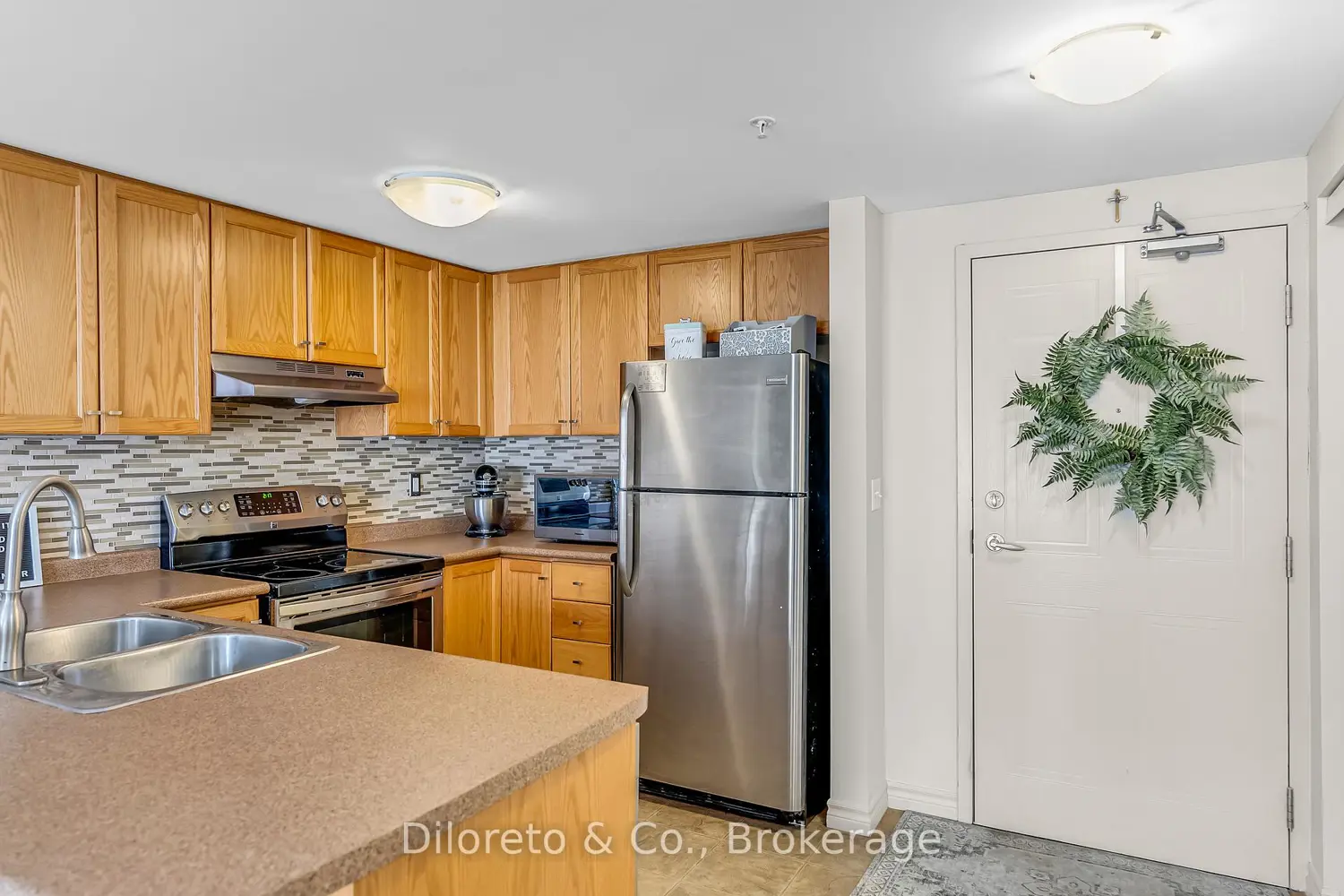 39 Goodwin Drive 309 photo 4