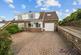 Beldon Lane, Bradford BD7 photo 2