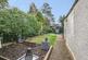 Water Orton Road, Birmingham, West Midlands, B36 photo 4