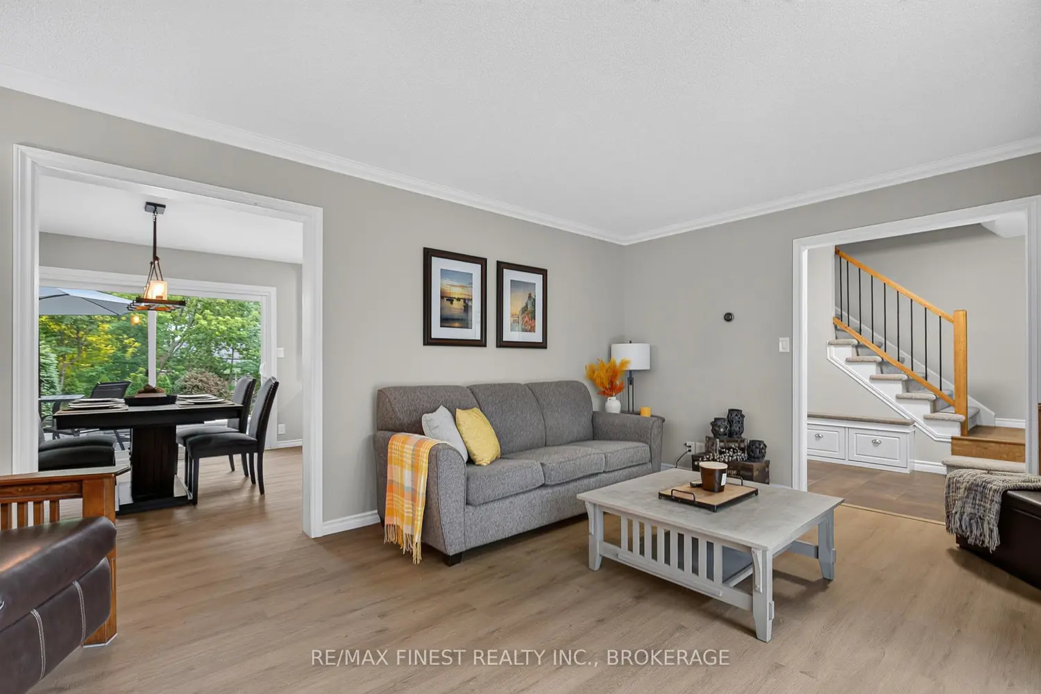 35 Keller Drive photo 3