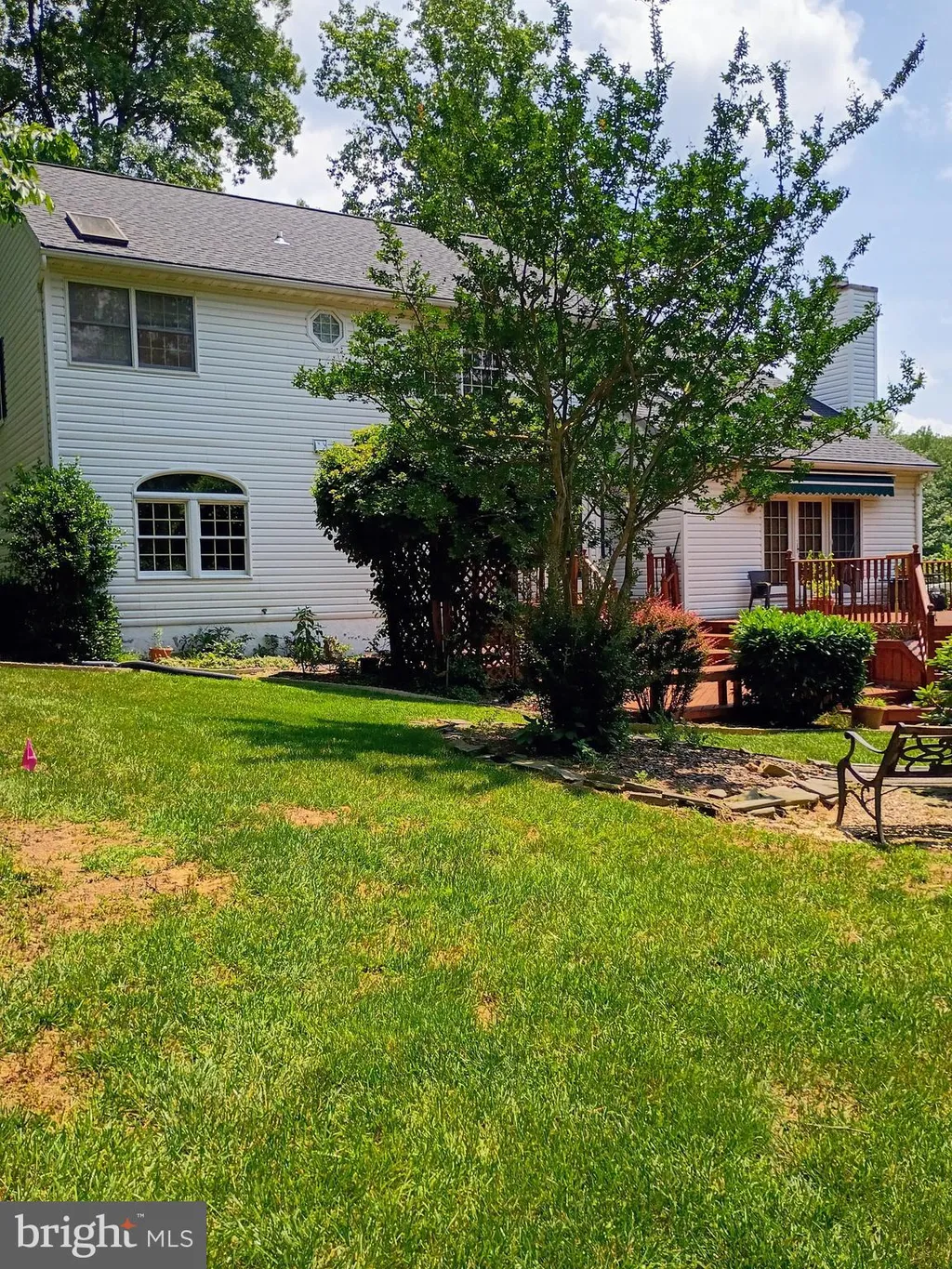 1482 Westcliff Drive, Pasadena, MD 21122