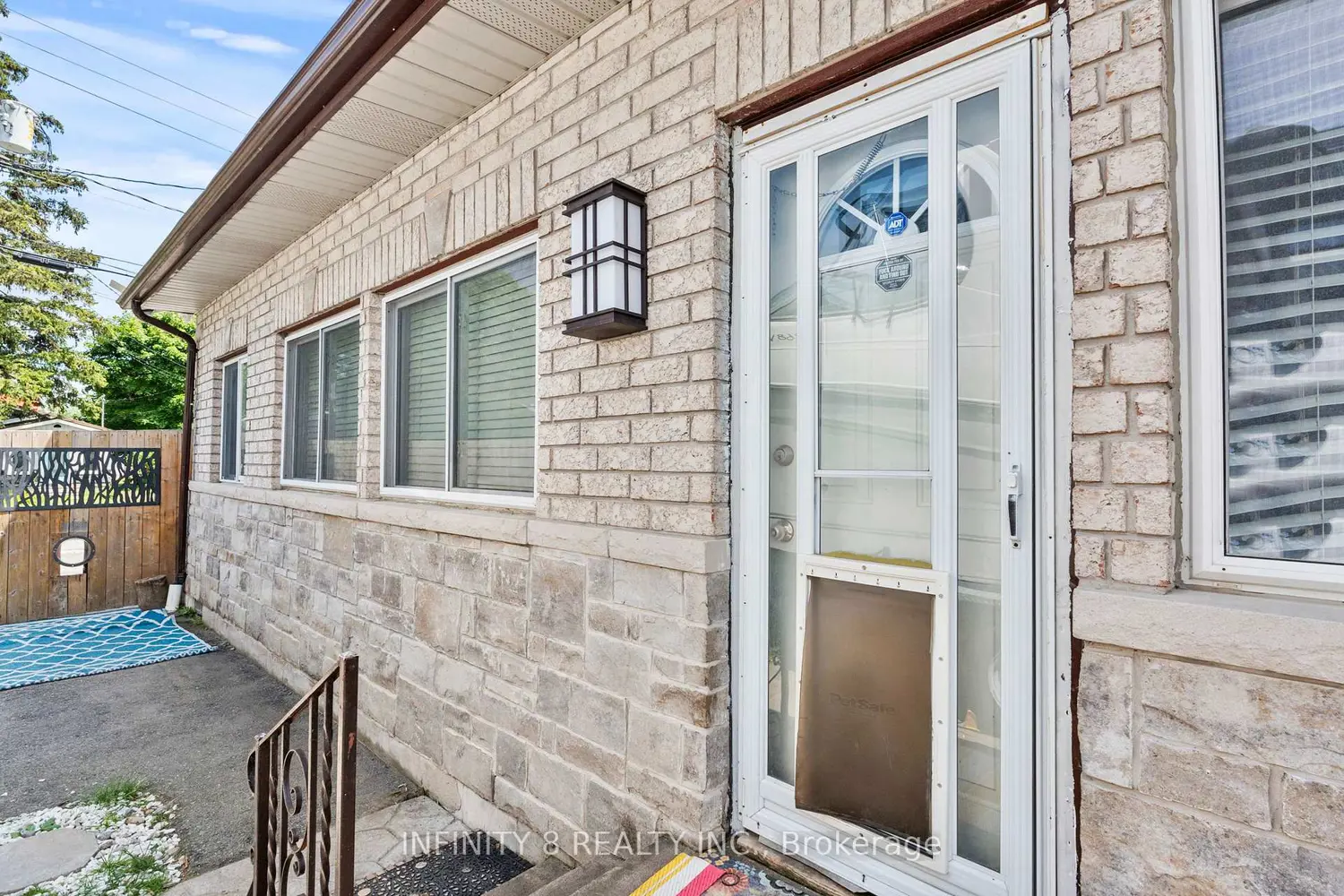 257 Ridge Road photo 4
