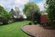 Park Avenue, Potters Bar photo 2
