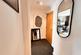 Sowerby Street, Sowerby Bridge HX6 photo 5