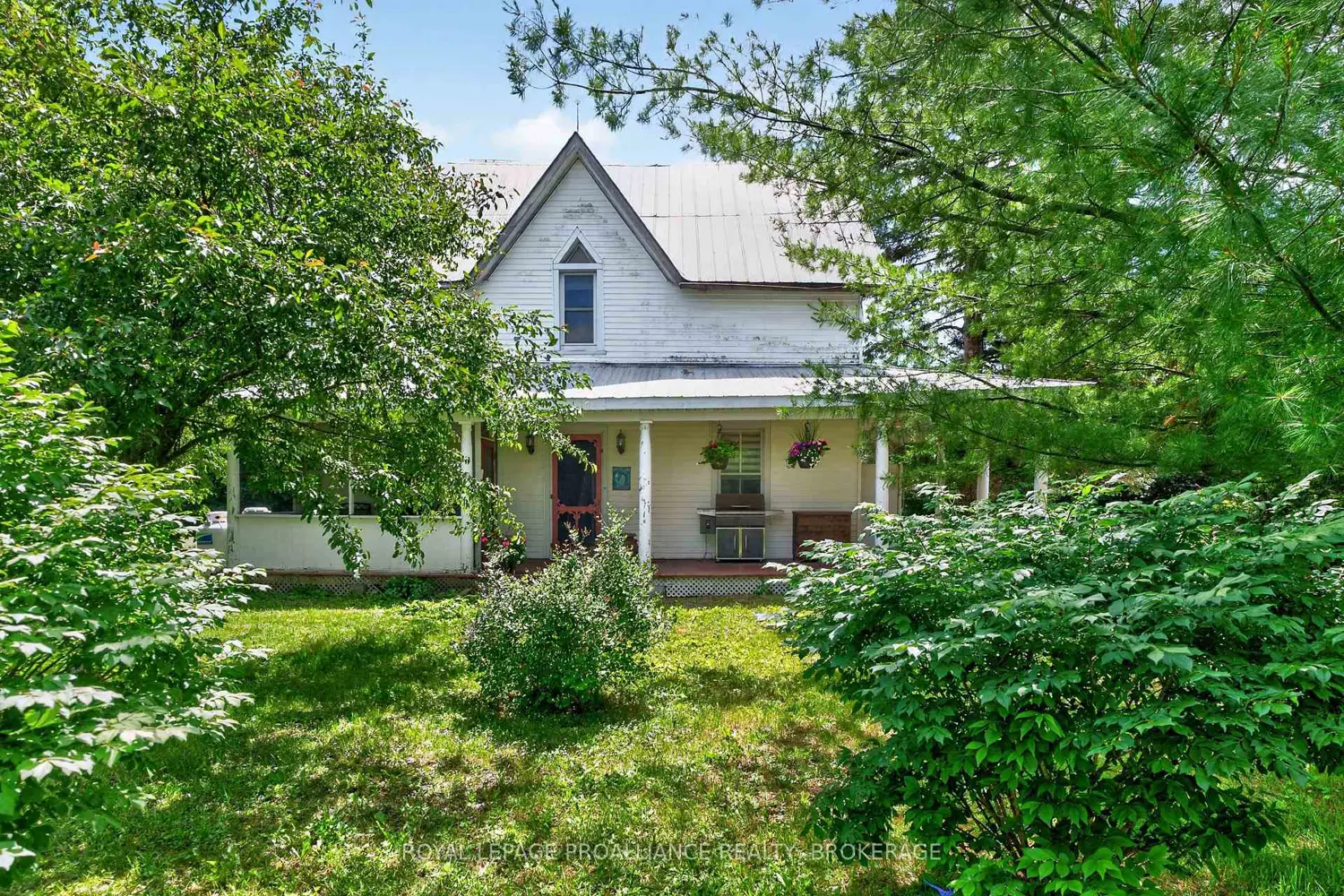 1462 County Road 8