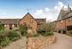 Inksmoor Court, Bromyard