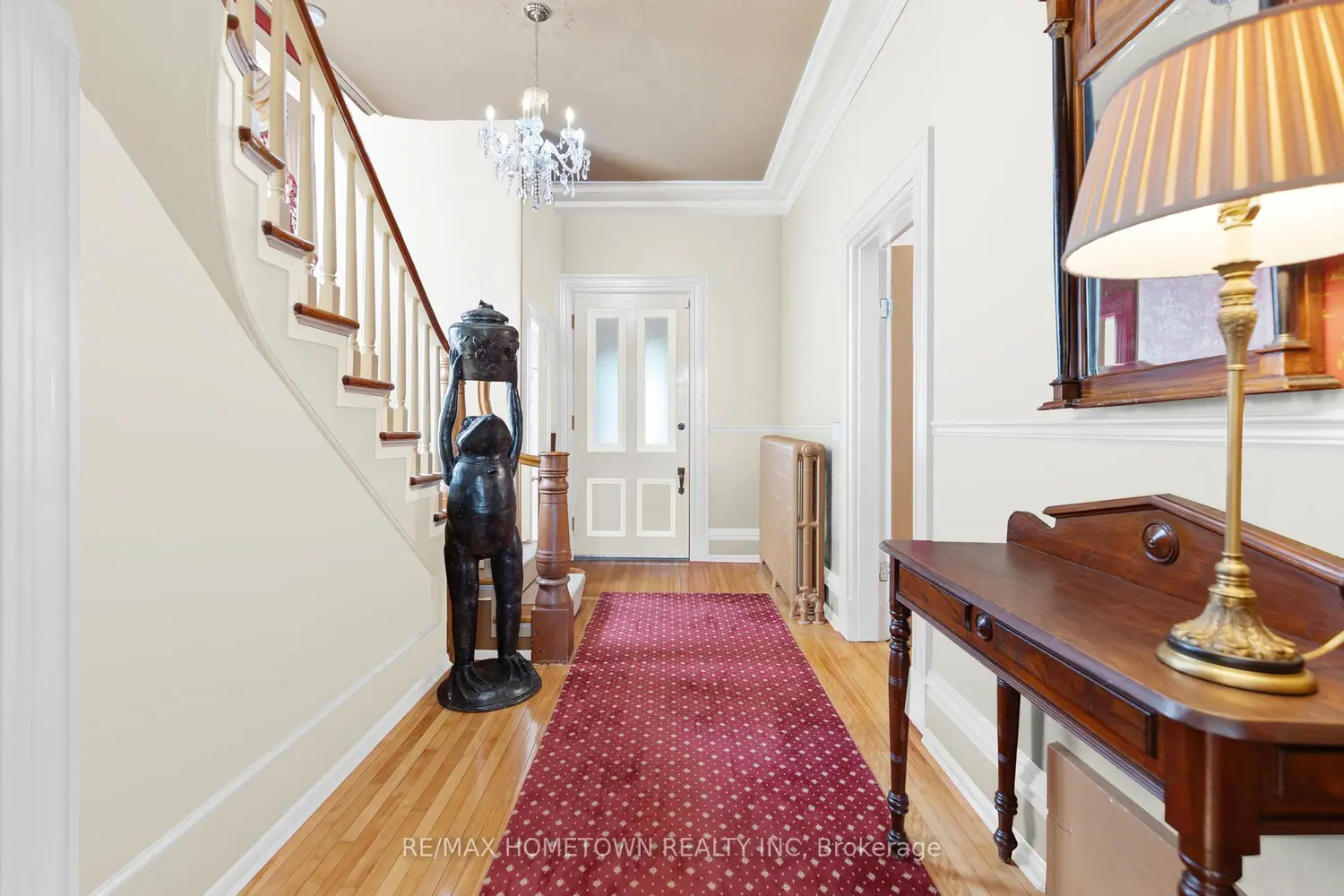 157 Dibble Street photo 3