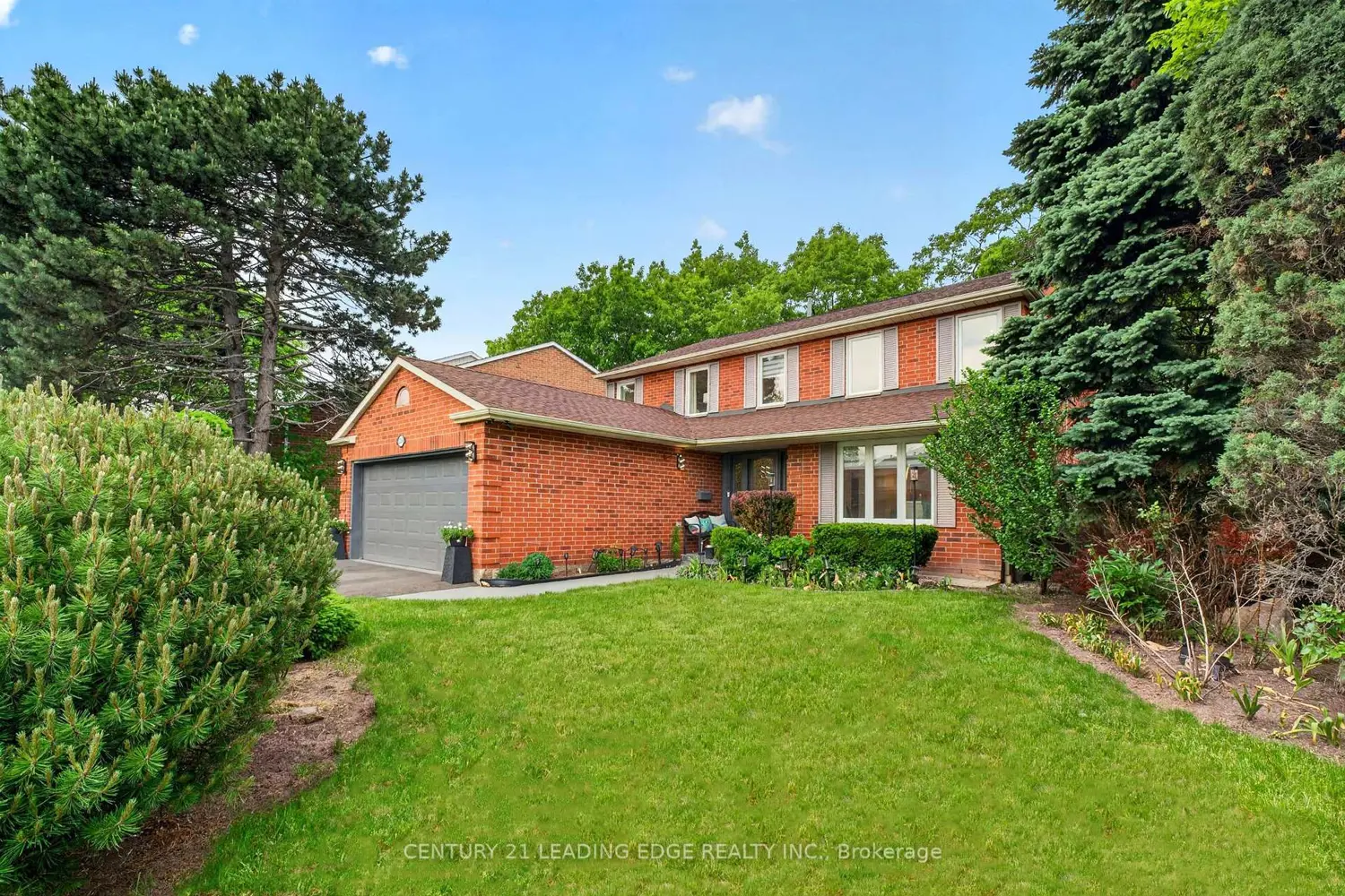 2300 Folkway Drive photo 2