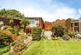 Seaside Close, Lancing photo 4