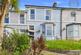 0.12 ACRE PLOT | 1,403 SQ. FT. PERIOD HOME | GARAGE, WORKSHOP & LOFT ROOM