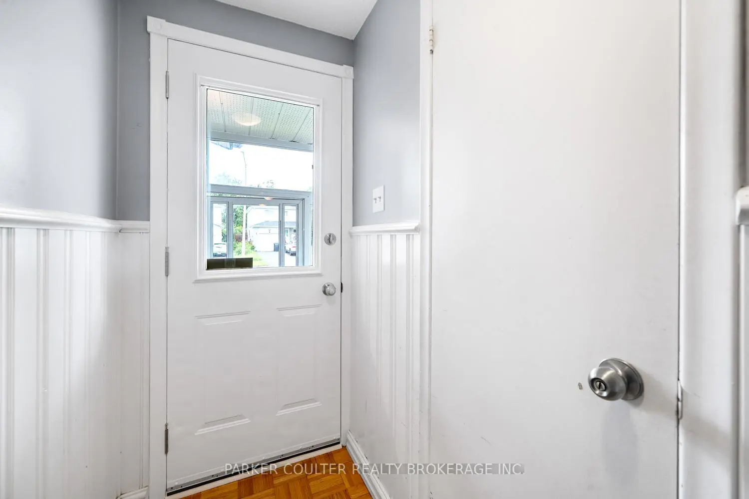 19 Corbett Drive photo 5