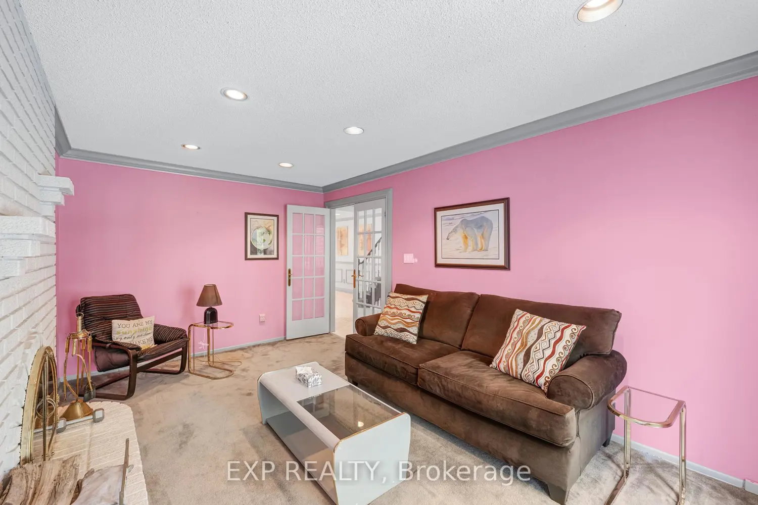 43 Abraham Avenue photo 5