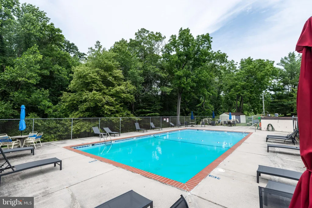 4888 W Brigantine Court Unit 4888, Wilmington, DE 19808