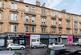 3/1, 607 Duke Street, Glasgow, G31 1PZ