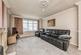 Frensham Drive, Bradford photo 4