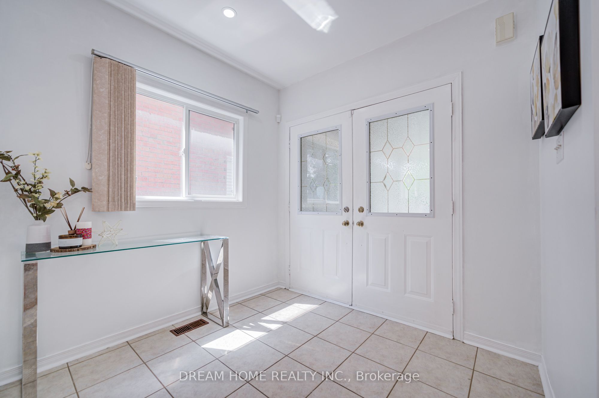 91 Briar Path Lane, Markham, ON, L6C 2C7 photo 3