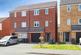 Renshaw Drive, Nottingham, NG4