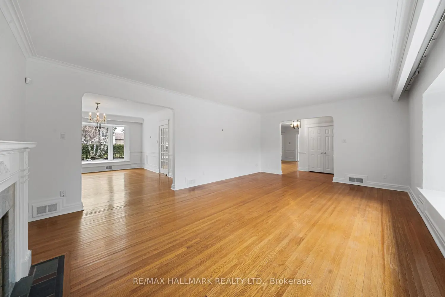 154 Valley Road photo 3