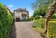 Fitzroy Avenue, Harborne, Birmingham, West Midlands, B17 8RH