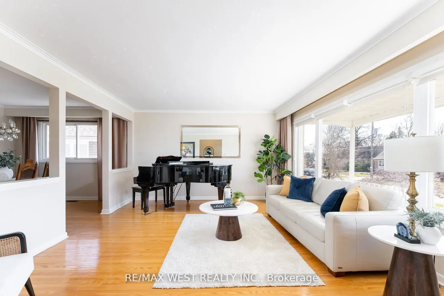 28 Braywin Drive photo 5