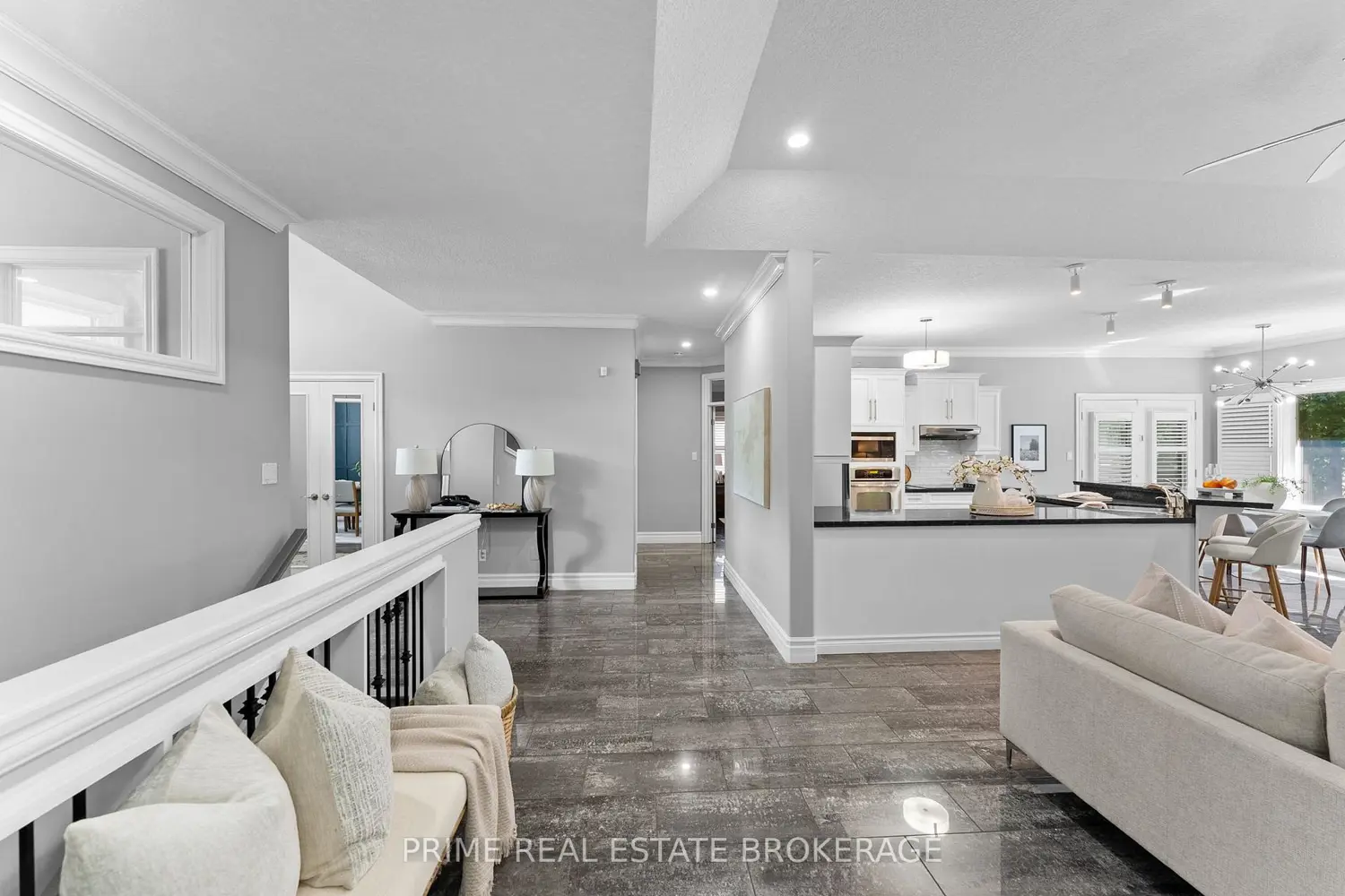 3580 Settlement Trail photo 2