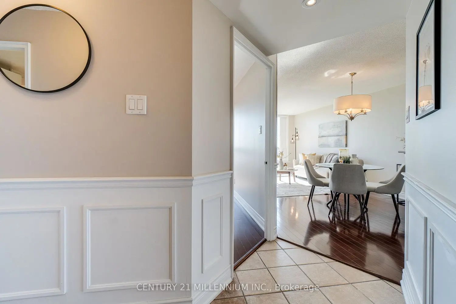 4450 Tucana Court 902 photo 3